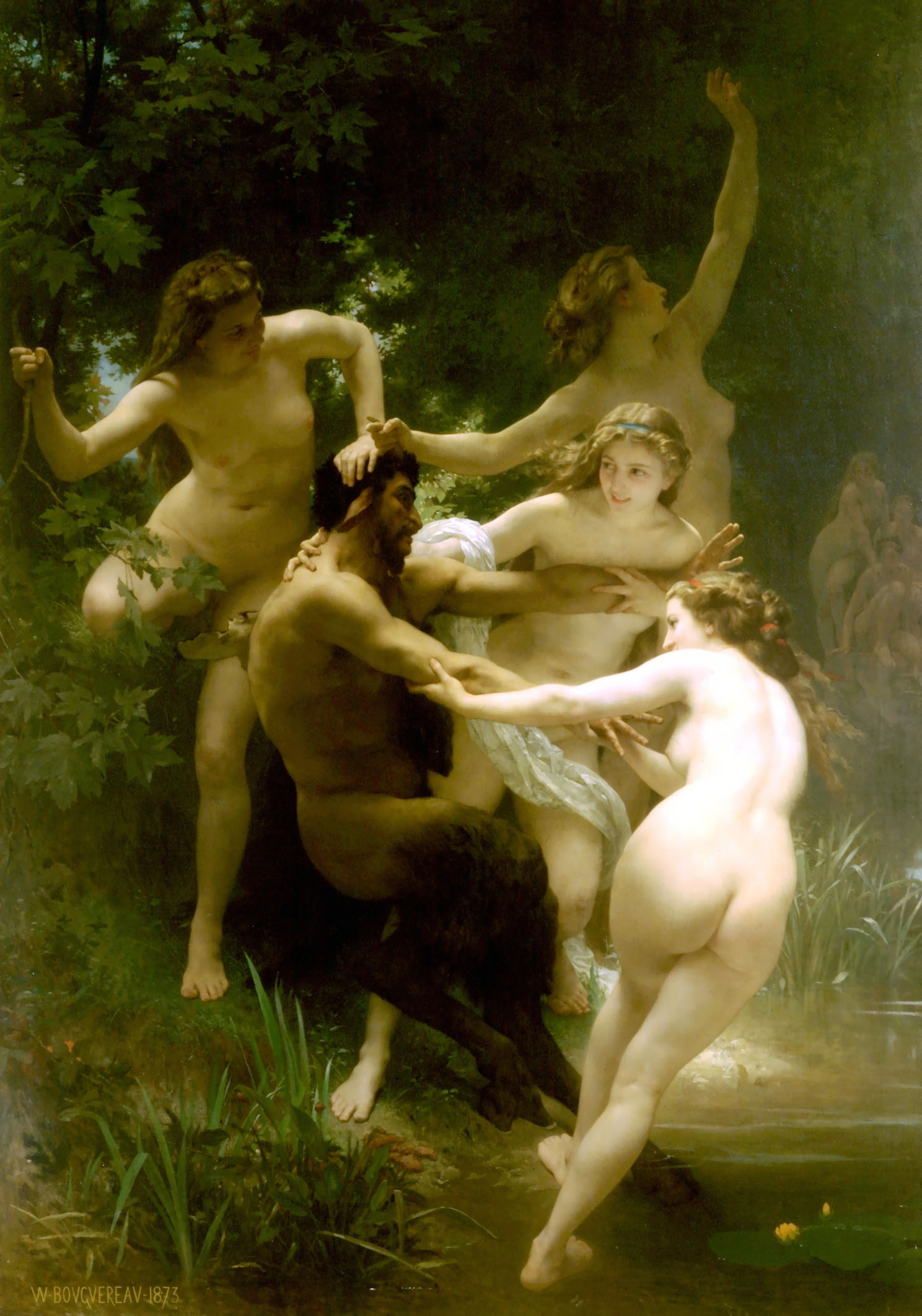 http://uploads4.wikipaintings.org/images/william-adolphe-bouguereau/nymphs-and-satyr.jpg