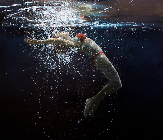 Eric Zenner noresize