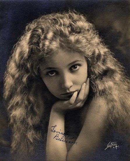 File:Bessie Love Witzel.jpg - Wikipedia