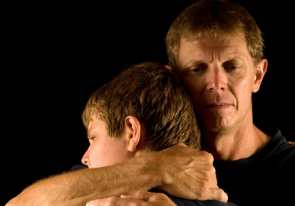 http://missingsecrettoparenting.com/wp-content/uploads/2012/06/iStock_000010225071XSmall-Father-Comforting-teen-son.jpg