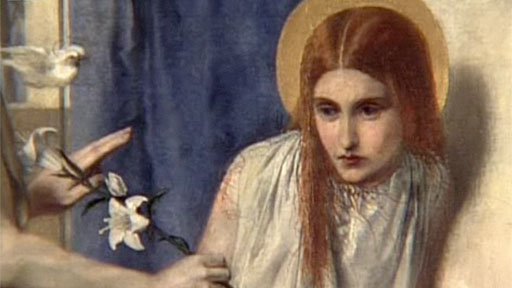 http://2.bp.blogspot.com/-z1LlvDzH_lI/T1nYC9gLQlI/AAAAAAAAB_s/Ad8TKacxHgk/s1600/annunciation.Christina+Rossetti.jpg