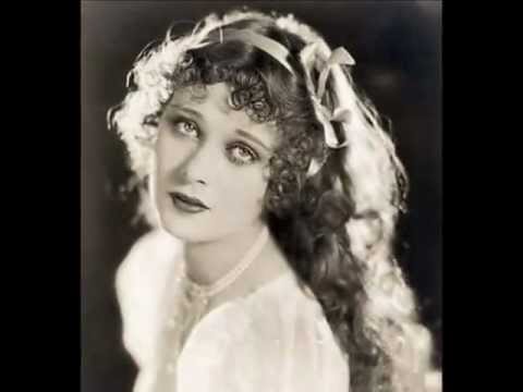 Dolores Costello biography - YouTube