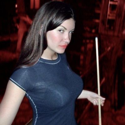 Emily Duddy on Twitter: "#NewProfilePic https://t.co/mqHH2ikrvN" / Twitter