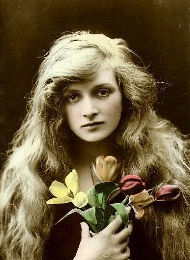 Gladys Cooper - Alchetron, The Free Social Encyclopedia