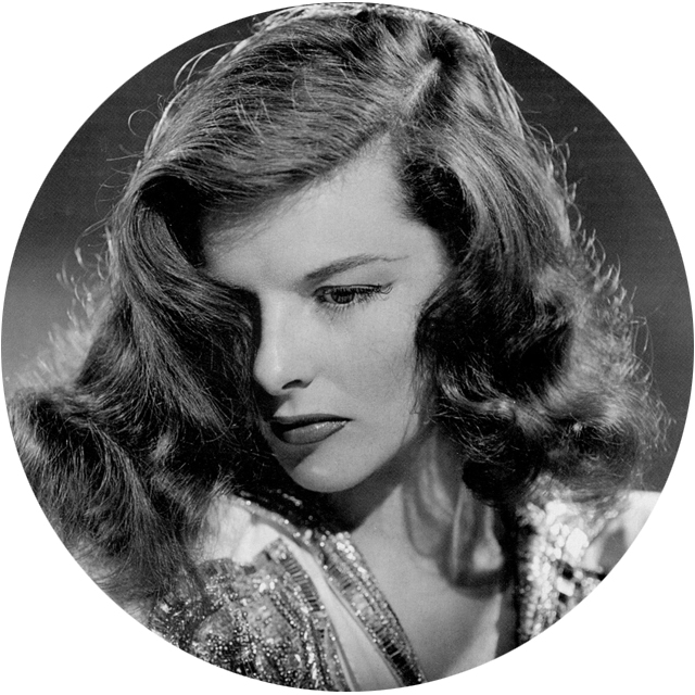 http://www.fashioninfilms.com/wp-content/uploads/2011/04/Katherine-Hepburn.jpg