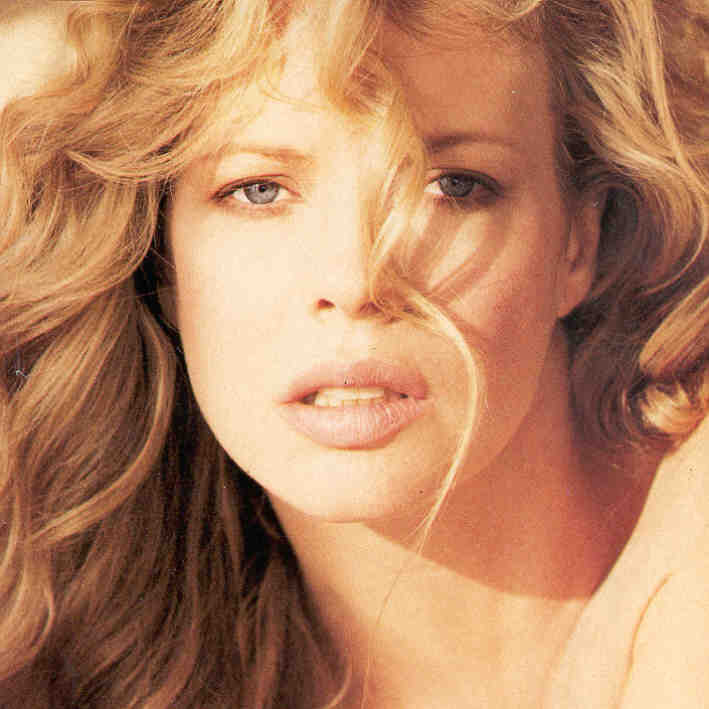 http://i2.listal.com/image/154731/936full-kim-basinger.jpg