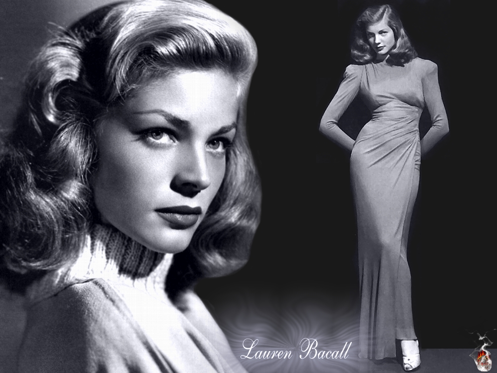 http://1.bp.blogspot.com/-fAQXU8u6_vE/T7CaU-TqJ1I/AAAAAAAARNM/TqSSlBynpyg/s1600/Hell180-Lauren_Bacall.jpg