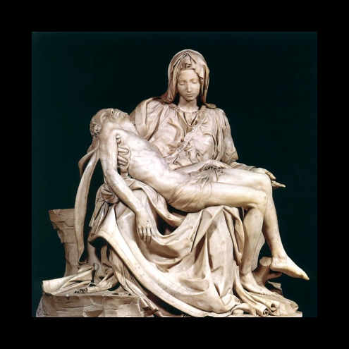 http://www.artexpertswebsite.com/pages/artists/artists_l-z/michelangelo/Michelangelo_Pieta.jpg
