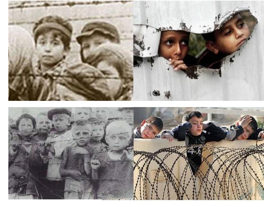 [Obrazek: Palestine%20Holocaust%20Children.jpg]