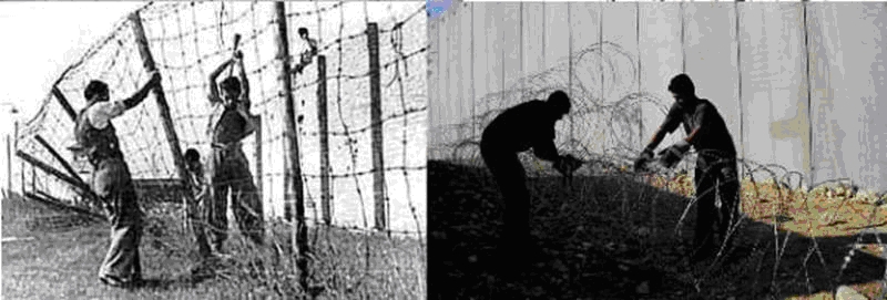 [Obrazek: Palestine%20Holocaust%20Fences.jpg]