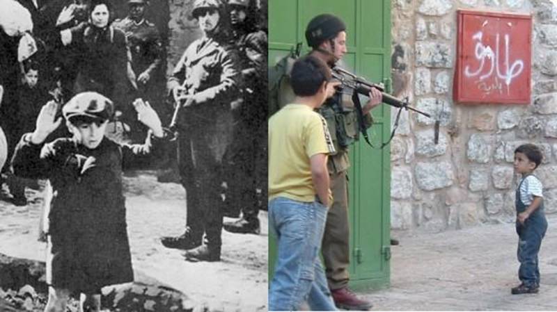 [Obrazek: Palestine%20Holocaust%20Little%20Boy%202.jpg]