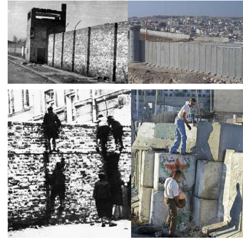 [Obrazek: Palestine%20Holocaust%20Walls.jpg]