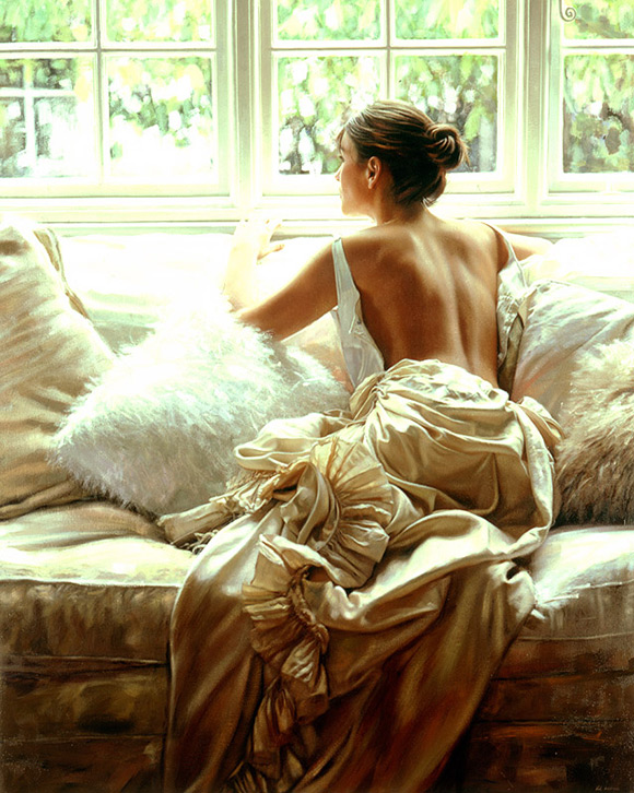 http://www.likecool.com/Gear/Pic/Rob%20Hefferan/Rob-Hefferan.jpg