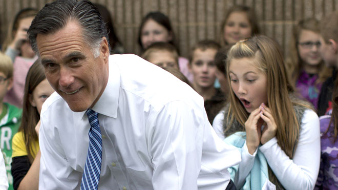 romney_fairfield_100812.jpg