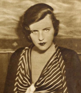 Ruth Chatterton 1931.jpg