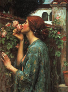 http://4.bp.blogspot.com/_4nLeySntgr0/THC0NQRAIAI/AAAAAAAAAag/FdtwewFMg2A/s320/My+Sweet+Rose+.jpg