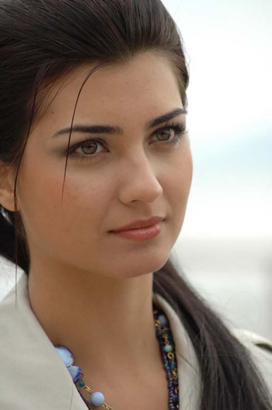 Tuba Buyukustun tuba Tuba bykstn Photo 32436489 Fanpop