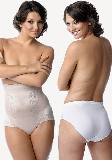 Unmentionables Panties, Bras, Slips, Corsets, Garters, Camisoles, Negligees, Bloomers, Knickers, Gussets, Hose, Pantyhose Wife 468x667 pic Unmentionables Panties, Bras, Slips, Corsets, Garters, Camisoles, Negligees, Bloomers, Knickers, Gussets, Hose, Pantyhose