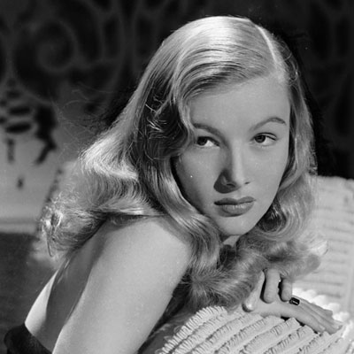 http://midatlanticnostalgiaconvention.com/wp-content/uploads/2012/01/Veronica-Lake-actress.jpg