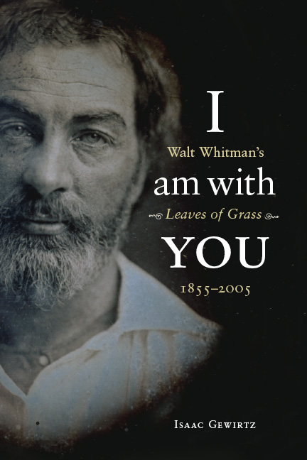 http://adruidway.files.wordpress.com/2012/01/whitman.jpg