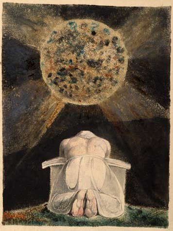 William blake-song of los.jpeg