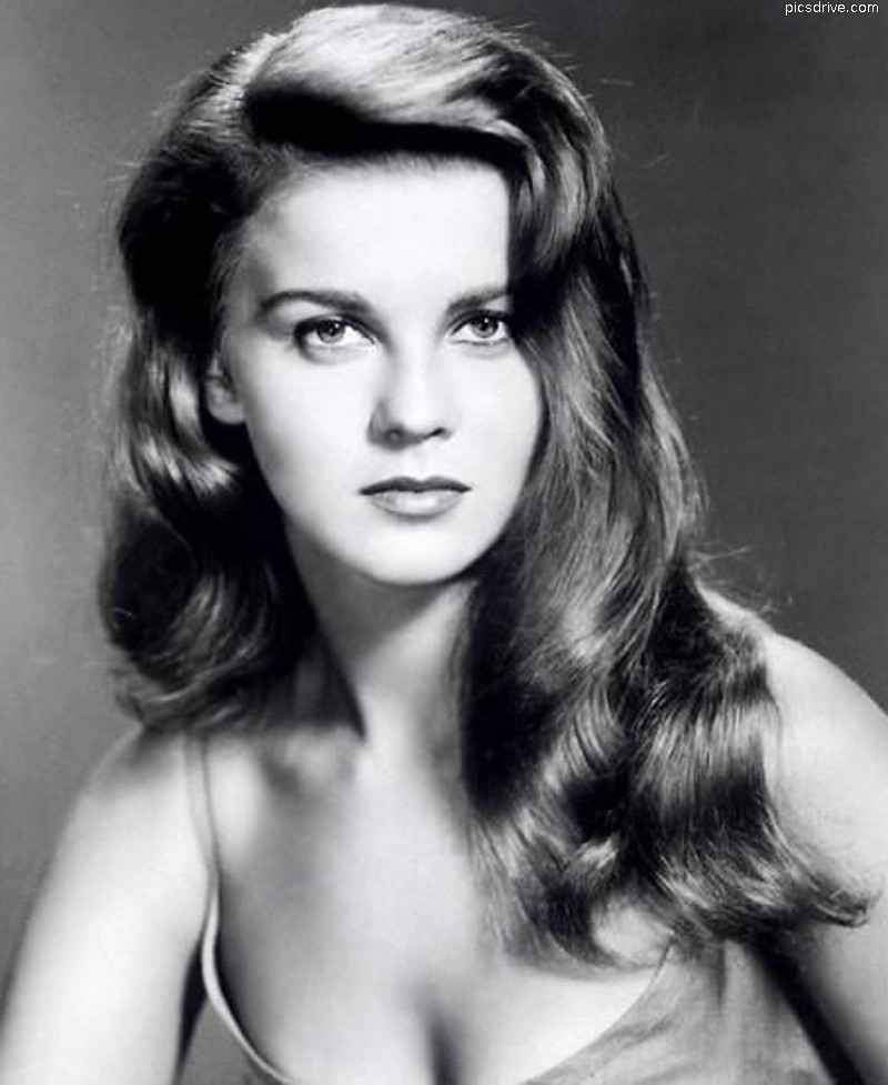 http://www.thehypertexts.com/images/ann-margret-young.jpg