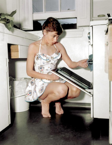 audrey-hepburn