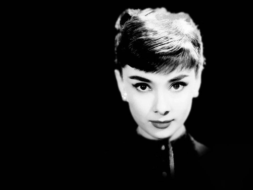 http://wallpoper.com/images/00/34/16/55/audrey-hepburn_00341655.jpg