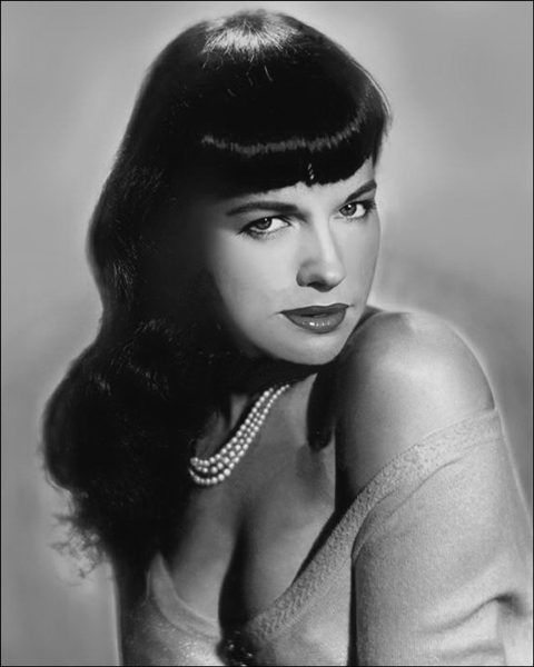 http://www.bettiepagemovie.com/bettie-page/photos/bettie-page-1%20(41).jpg