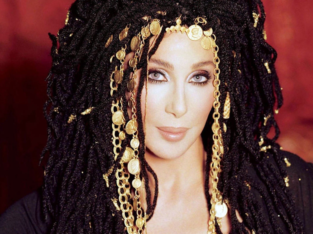 http://cdn.breitbart.com/mediaserver/Breitbart/Big-Hollywood/2012/08/26/cher/cher-wallpaper-16.jpg