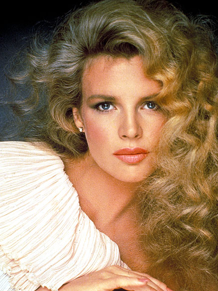 http://img2.timeinc.net/people/i/2009/specials/archive35/beauties/kim-basinger.jpg