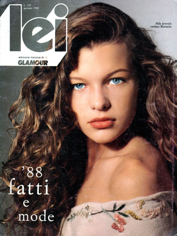 http://intimatecelebs.com/celebs/milla_jovovich/milla_jovovich_lei_france_01881_rarFlnW.jpg