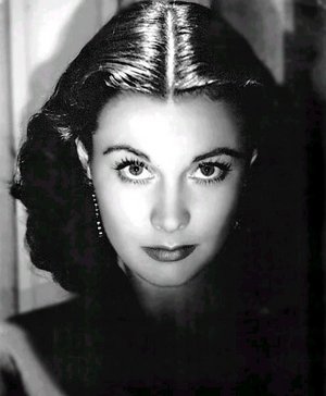 http://www.setcelebs.com/images/vivien-leigh-04.jpg