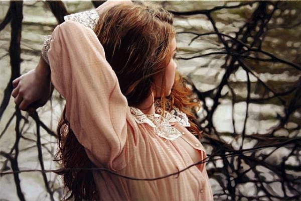 Yigal Ozeri noresize